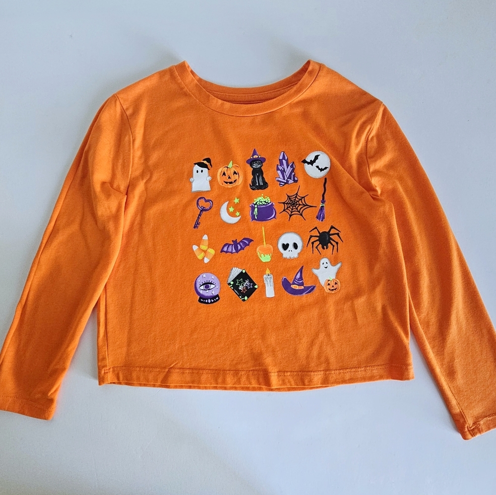 Halloween Outfit - 3 Pcs - Picture 9 of 9